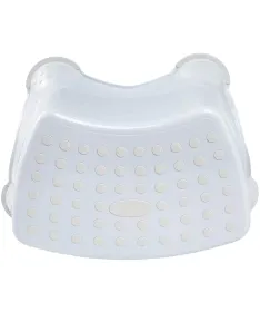 Keeeper steper za decu Mickey Mouse Cloudy Blue KEP3379