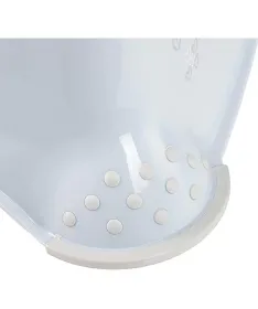 Keeeper steper za decu Mickey Mouse Cloudy Blue KEP3379