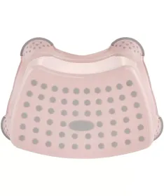 Keeeper steper za decu Minnie Mouse Nordic Pink KEP0810