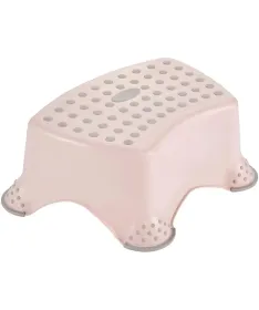 Keeeper steper za decu Minnie Mouse Nordic Pink KEP0810