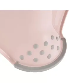 Keeeper steper za decu Minnie Mouse Nordic Pink KEP0810
