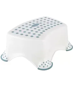 Keeeper steper za decu Paw Patrol White KEP3100