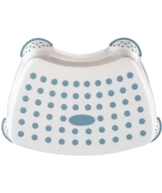 Keeeper steper za decu Paw Patrol White KEP3100