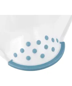 Keeeper steper za decu Paw Patrol White KEP3100