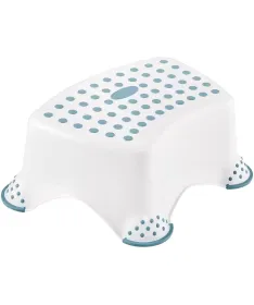 Keeeper steper za decu Peppa Prase White KEP0568