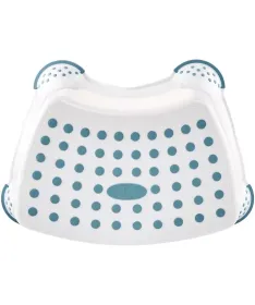 Keeeper steper za decu Peppa Prase White KEP0568