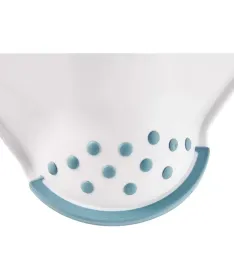 Keeeper steper za decu Peppa Prase White KEP0568