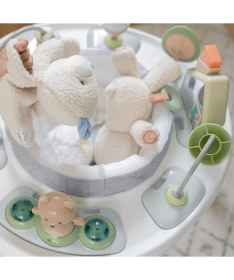 Kids II igraonica sto ing spring sprout 2-in-1 – first f 12903 SKU12903