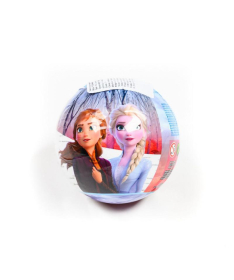 Kids Licensing kugla sa modnim elementima za devojčice Frozen - A035586