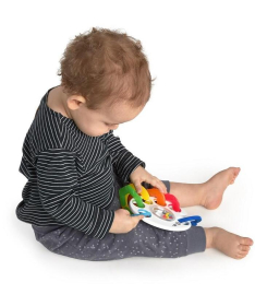 Kids II baby einstein igračka color learning links 12355