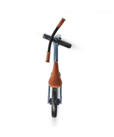 Kinderkraft 2 Way Next balancer guralica za decu do 35 kg Blue 2022
