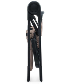 Kinderkraft Binci hranilica za decu do 15kg - Beige