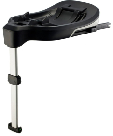 Kinderkraft Care FX Isofix baza za sedište