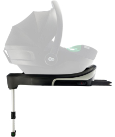 Kinderkraft Care FX Isofix baza za sedište