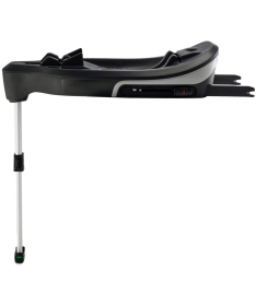 Kinderkraft Care FX Isofix baza za sedište
