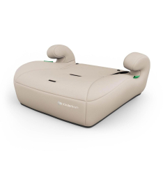 Kinderkraft Comfort Up 2 i-Size auto sedište za decu 76-150cm Green