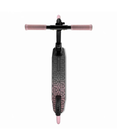 Kinderkraft Freely trotinet za decu do 100 kg Pink