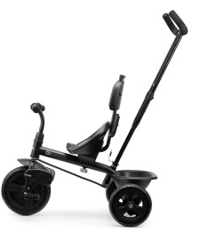 Kinderkraft Freeway 2 tricikl za decu Beige