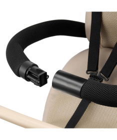 Kinderkraft Freeway 2 tricikl za decu Beige