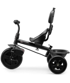 Kinderkraft Freeway 2 tricikl za decu Pink