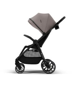 Kinderkraft Grande 2 kolica za bebe Beige