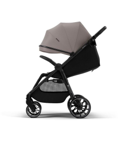 Kinderkraft Grande 2 kolica za bebe Beige