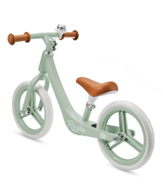 Kinderkraft guralica balanser za decu Fly Plus Fresh Mint