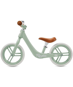 Kinderkraft guralica balanser za decu Fly Plus Fresh Mint