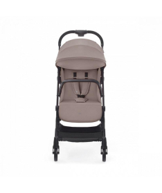 Kinderkraft Indy 2 kolica za bebe do 15 kg Calm Beige