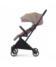 Kinderkraft Indy 2 kolica za bebe do 15 kg Calm Beige