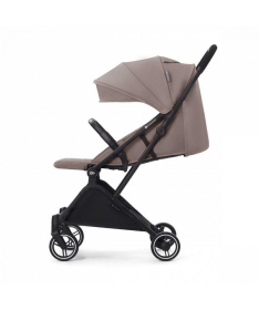 Kinderkraft Indy 2 kolica za bebe do 15 kg Calm Beige