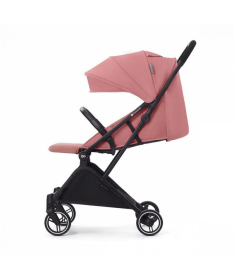 Kinderkraft Indy 2 kolica za bebe do 15 kg Dhalia Pink