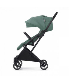 Kinderkraft Indy 2 kolica za bebe do 15 kg Sea Green