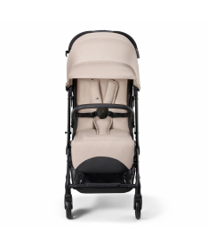 Kinderkraft Indy 3 kolica za bebe do 15 kg Beige