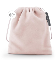 Kinderkraft Mamaflow električna pumpica za grudi Pink