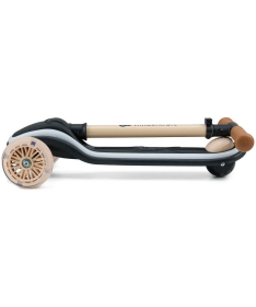Kinderkraft Raket trotinet za decu Beige
