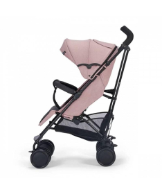 Kinderkraft Siesta kolica za decu do 22 kg Pink