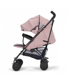 Kinderkraft Siesta kolica za decu do 22 kg Pink