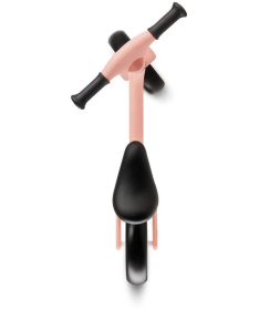 Kinderkraft Tove balancer guralica za decu do 25 kg Desert Pink