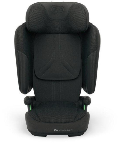 Kinderkraft Unity 2 i-Size Isofix auto sedište za decu 100-150cm Black