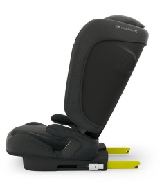 Kinderkraft Unity 2 i-Size Isofix auto sedište za decu 100-150cm Black
