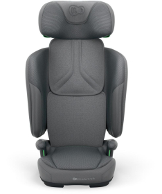Kinderkraft Unity 2 i-Size Isofix auto sedište za decu 100-150cm Grey