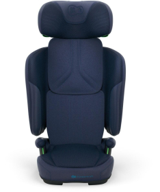 Kinderkraft Unity 2 i-Size Isofix auto sedište za decu 100-150cm Navy