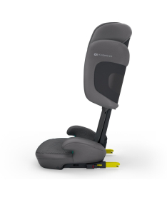 Kinderkraft Xpand 2 Pro i-Size auto sedište za decu 100-150cm Grey