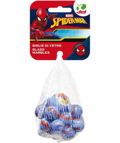 Klikeri Spiderman igračka za dečake - 31054