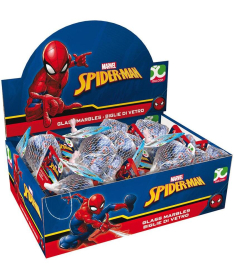 Klikeri Spiderman igračka za dečake - 31054