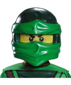 Kostim za dečake Lego Ninjago Loyd - 23674