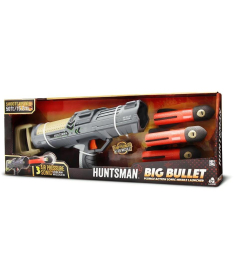 Lanard Puška Big bullet igračka za decu - 34269