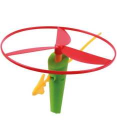 Lena igračka za dvorište Leteći disk - A052515