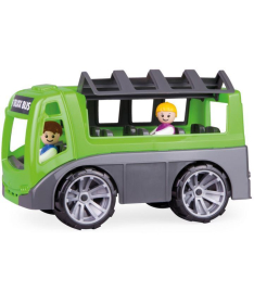 Lena Truxx autobus igračka za decu - A069854